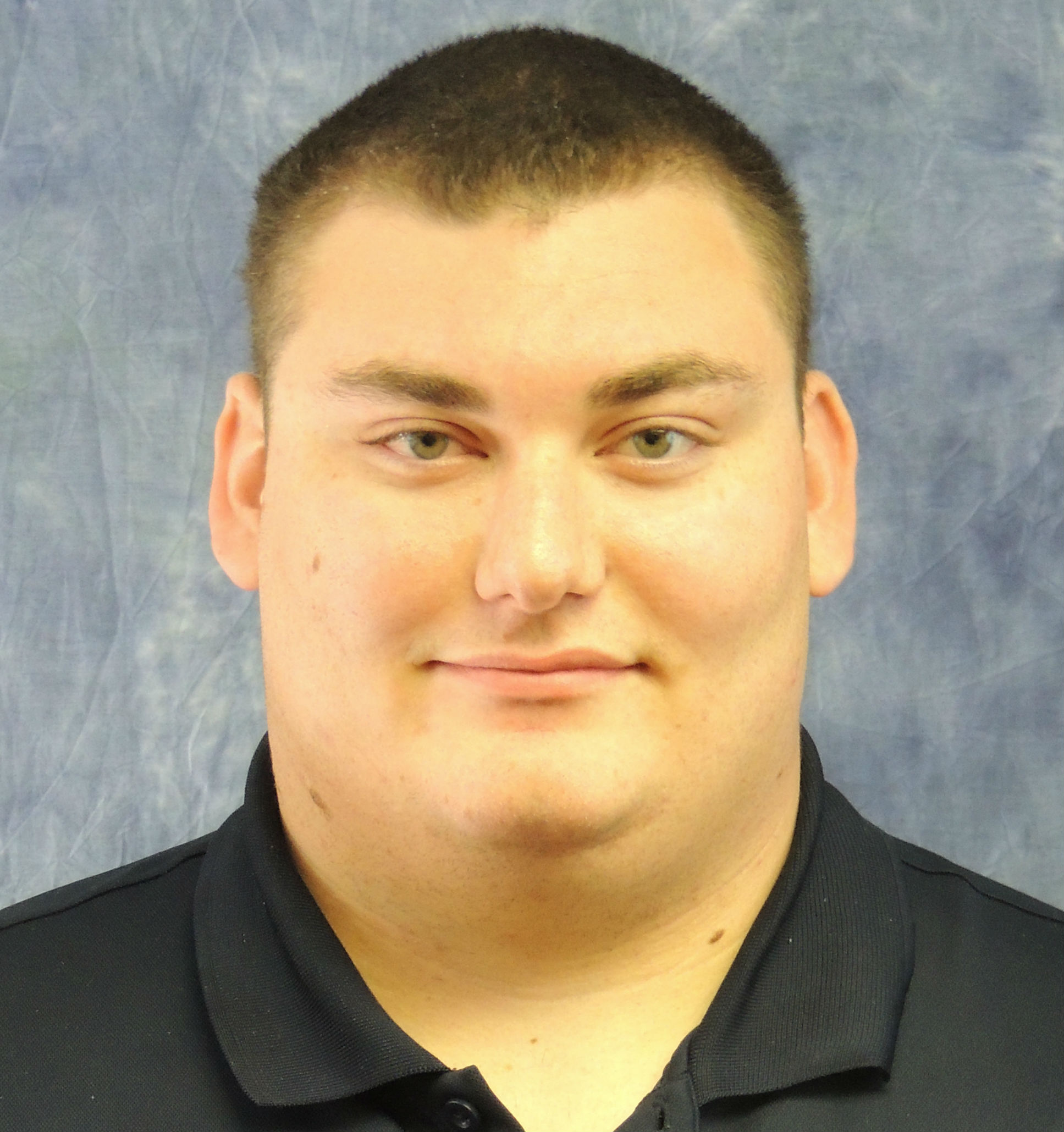 Trevor Guy, Co-Manager