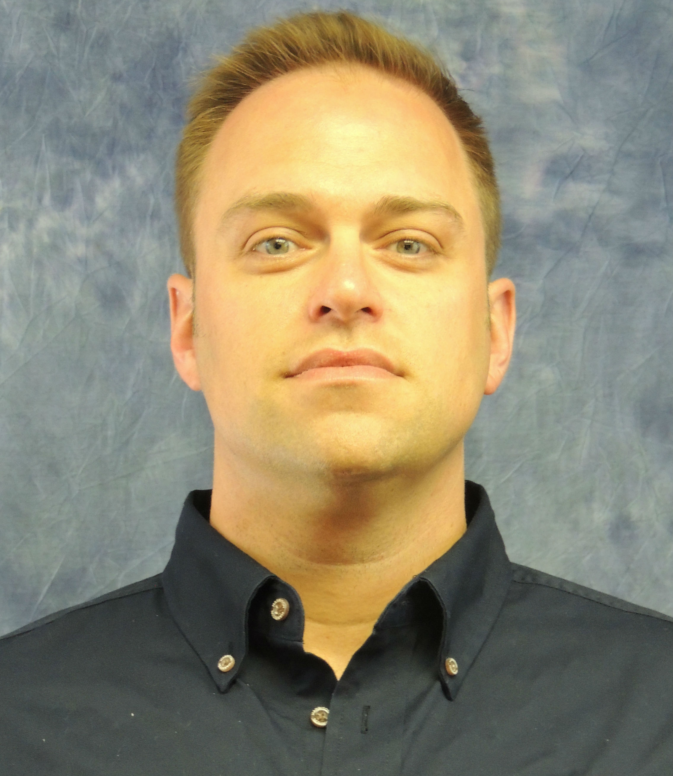 Greg Berezansky, Co-Manager