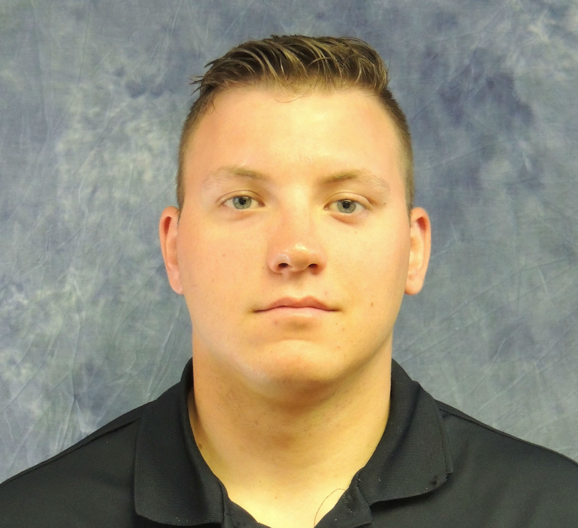 Nick Coccaro, Co-Manager