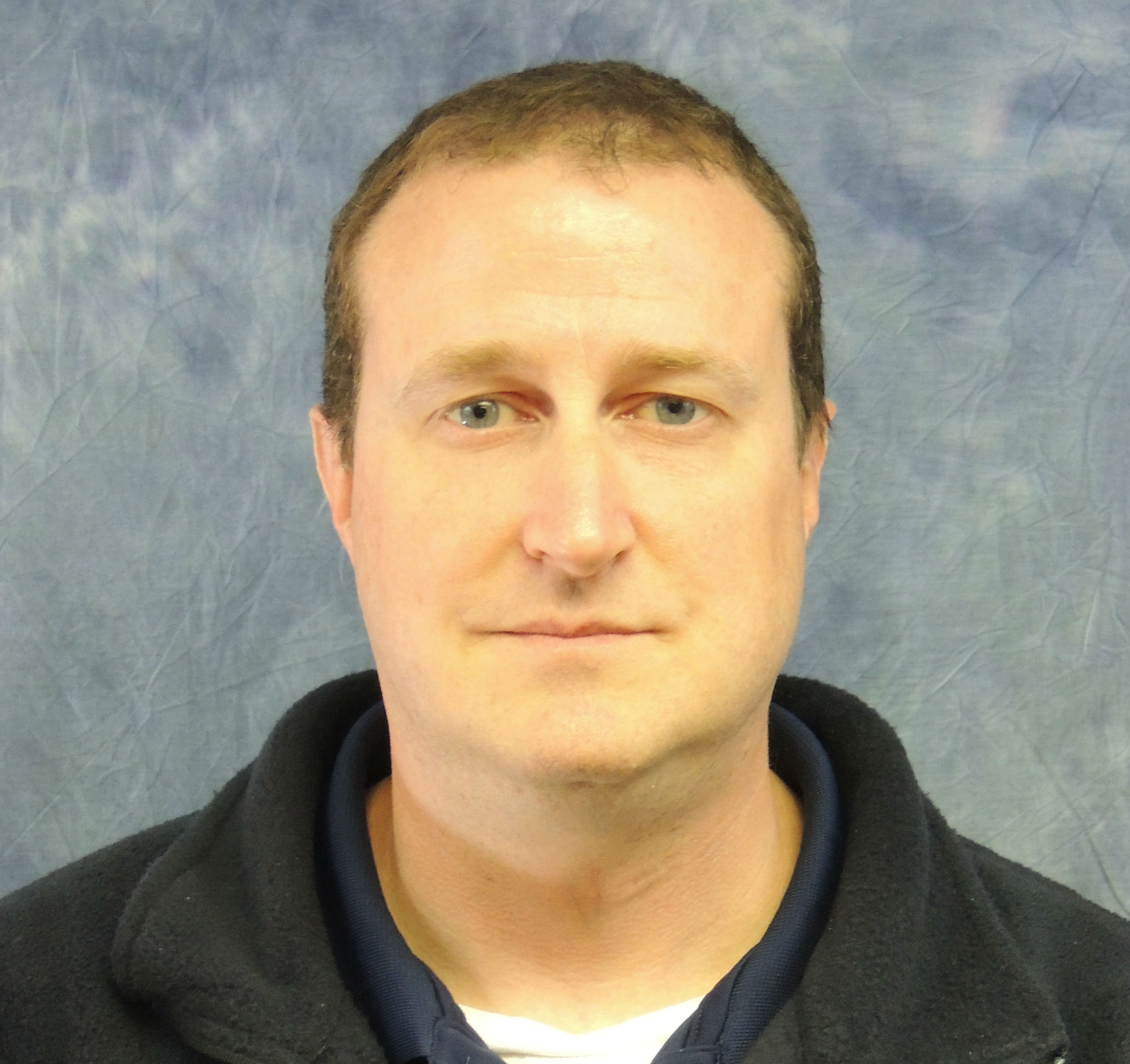 Brent Granger, Co-Manager