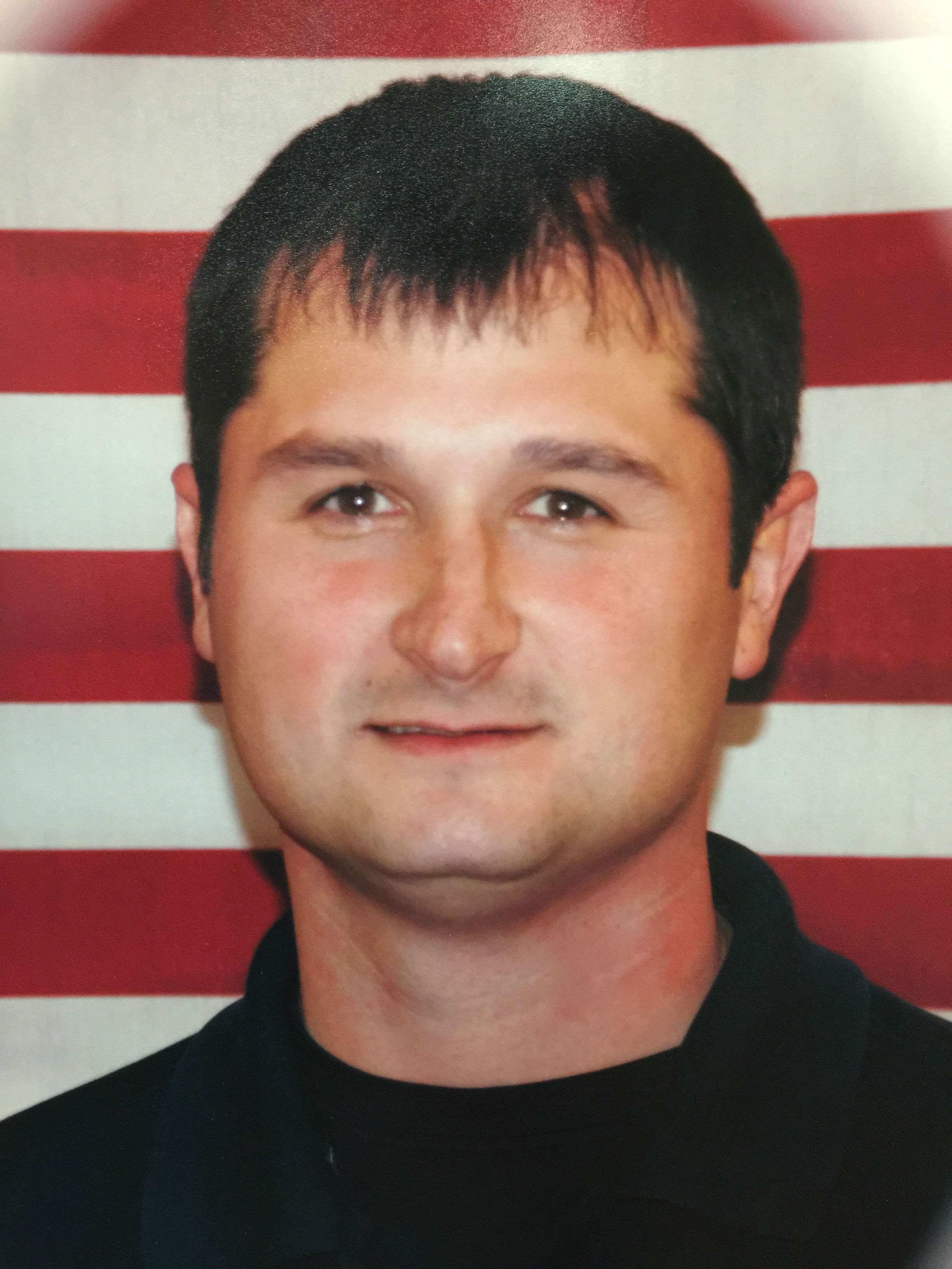 Pearl River 84 Lumber