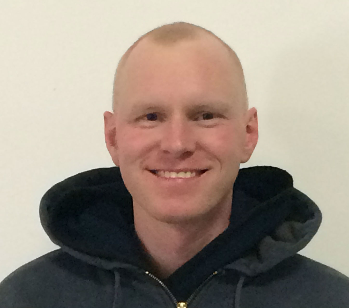 Bryan Johnson, Co-Manager