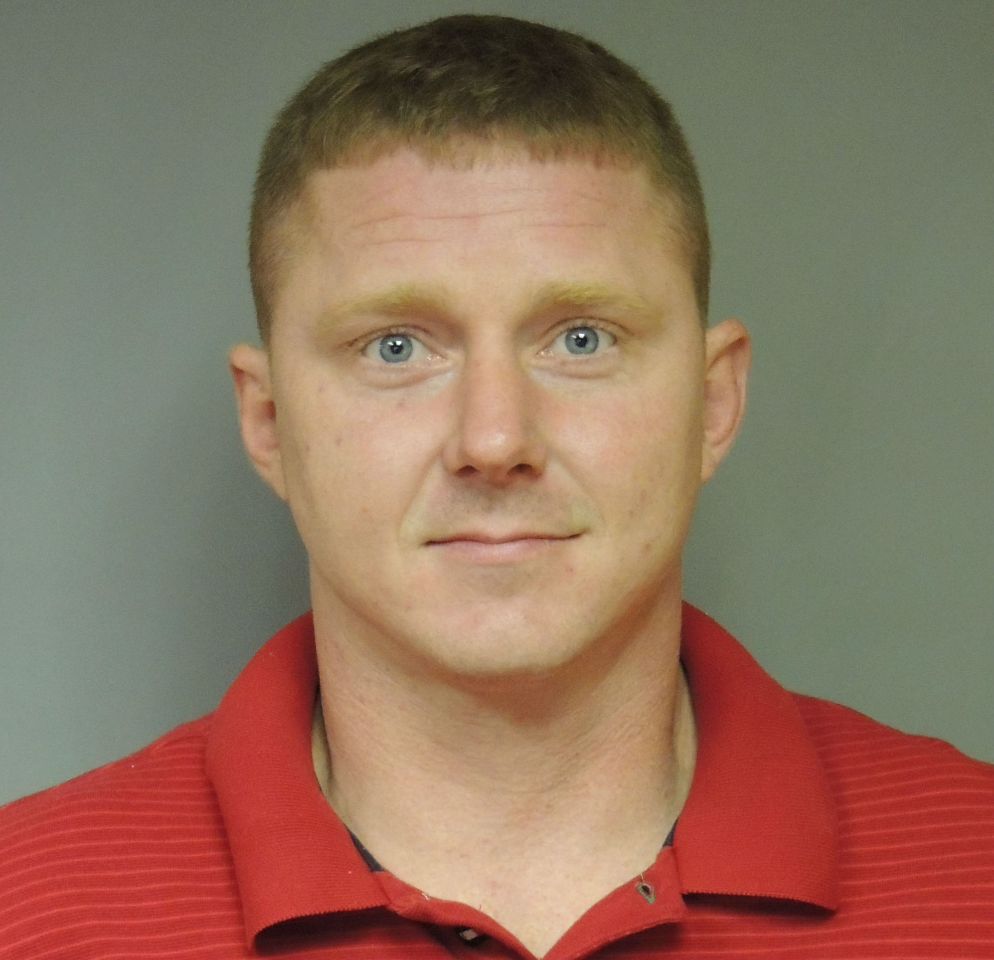 Scott Schroeder, Co-Manager