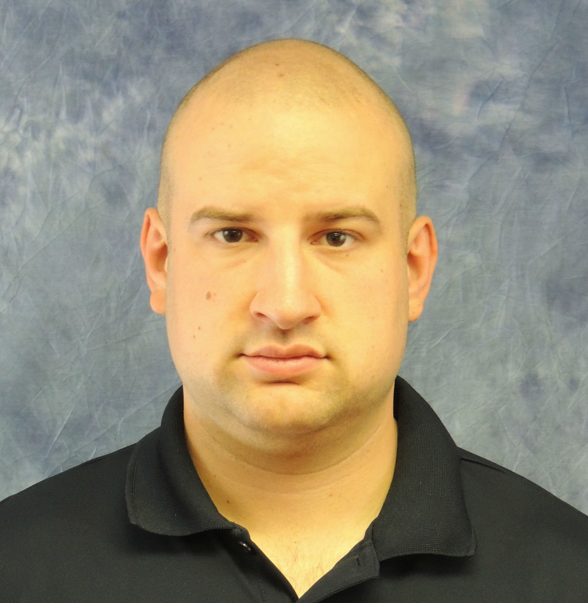 James Sams, Co-Manager