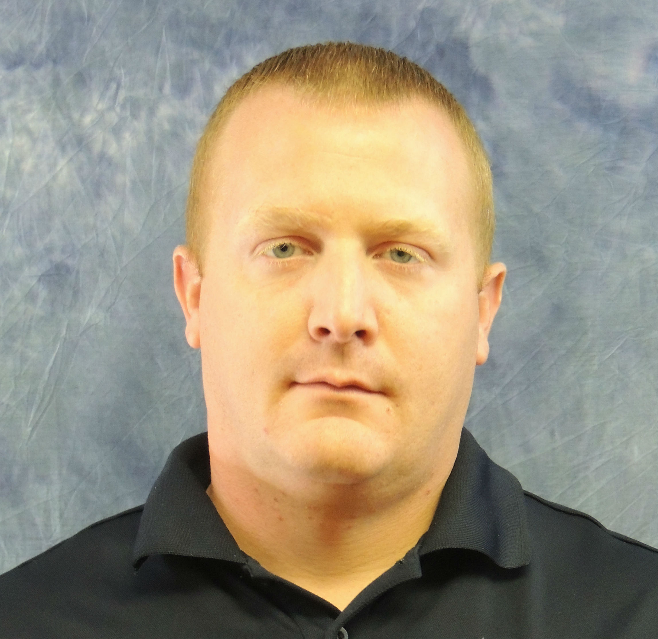 Chris Boggs, Co-Manager