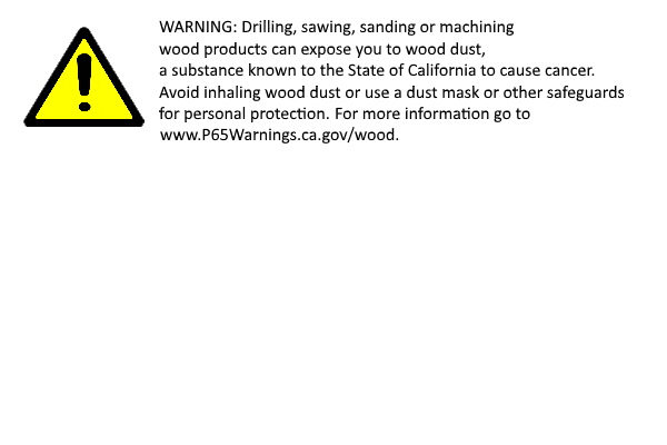 travel warning gov 84 Lumber Clovis travel warning gov 84 Lumber Clovis