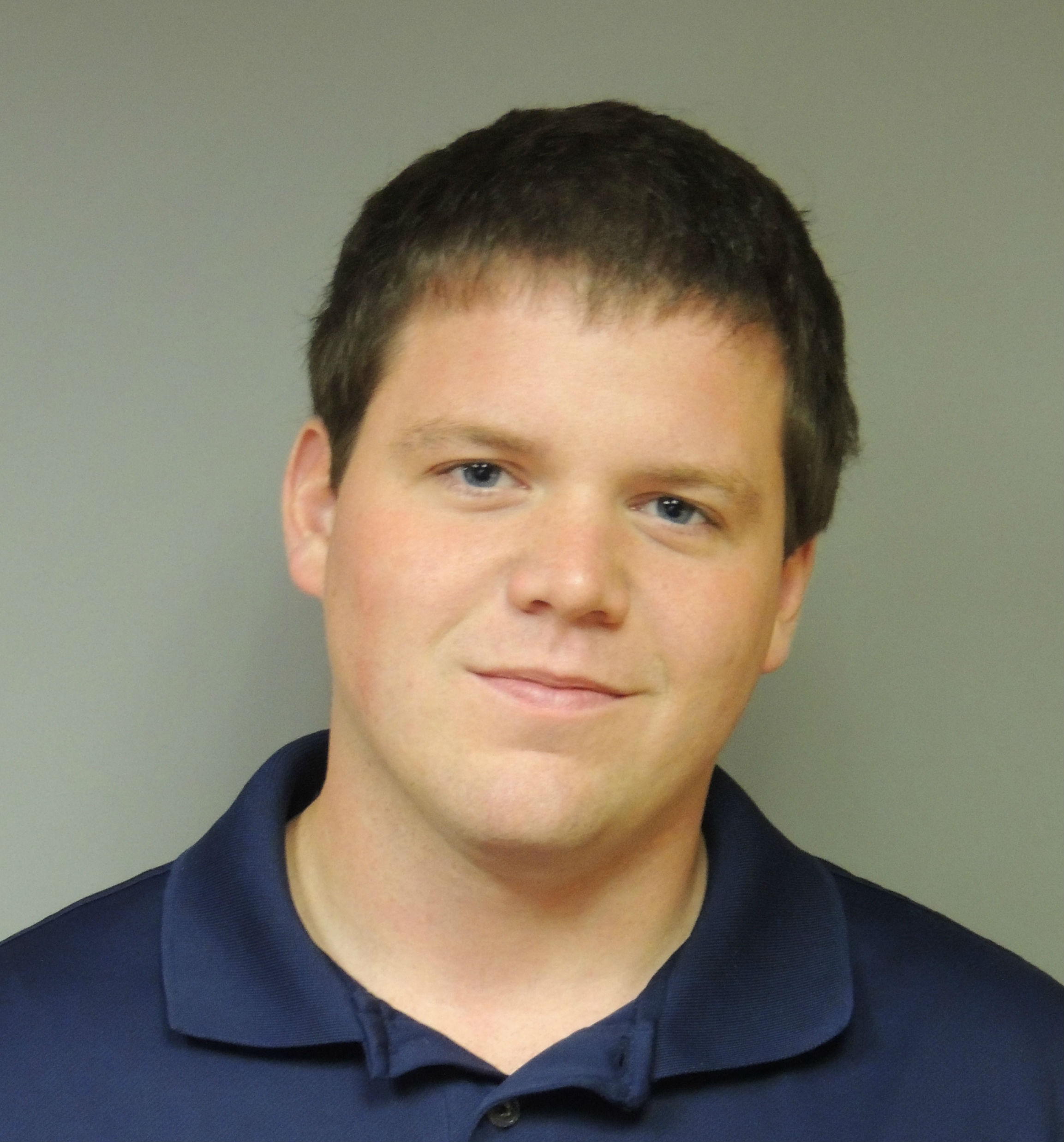Rob Amsdill, Co-Manager