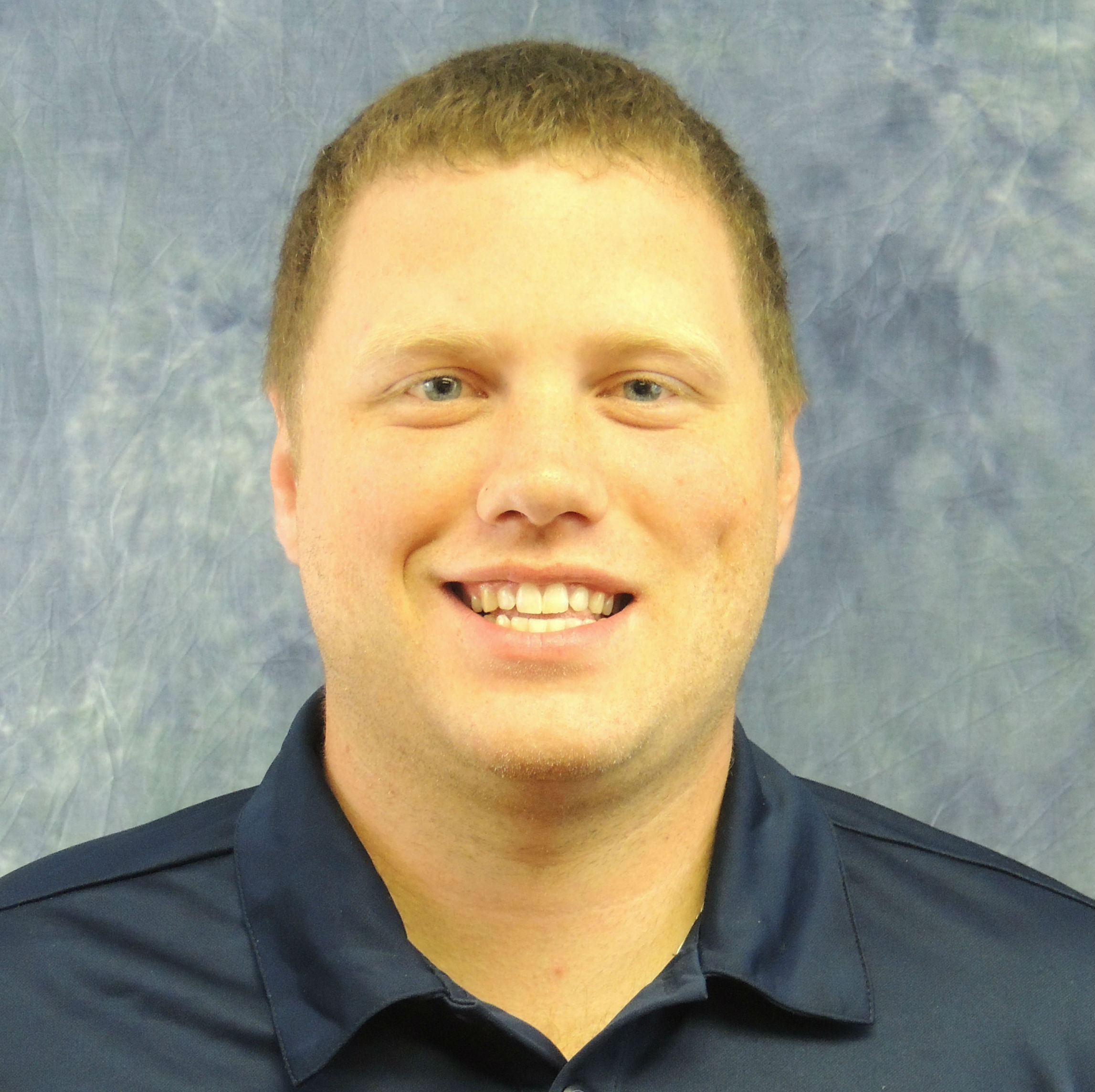 Jeffrey Snyder, Co-Manager