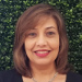 CHERYL KHAN, Co-Manager