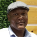 BOBBY LAVARD, Co-Manager