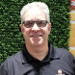 Mike McCormick, Co-Manager