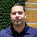CARLOS LOPEZ, Co-Manager