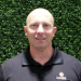 LANCE CANTRELL, Co-Manager