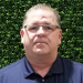 RICK MCKENNA, Store Manager