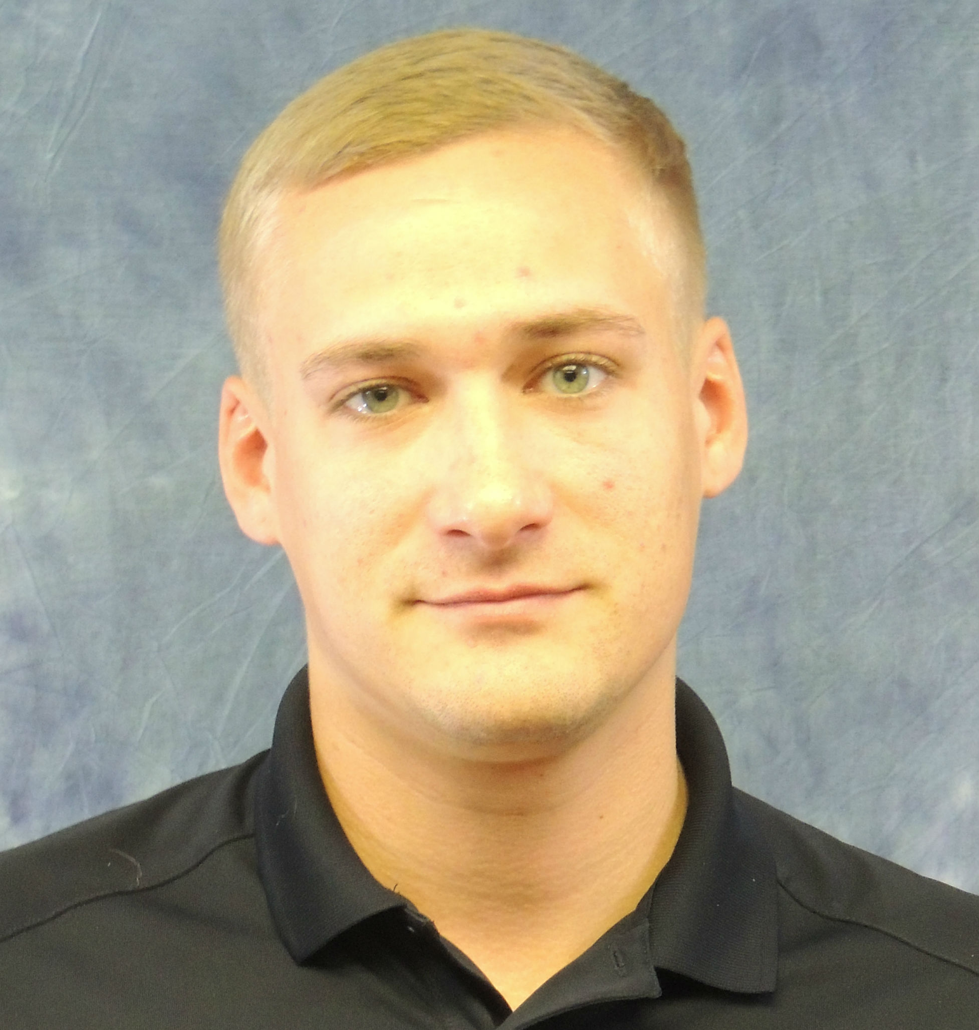 Dillon Hewit, Co-Manager