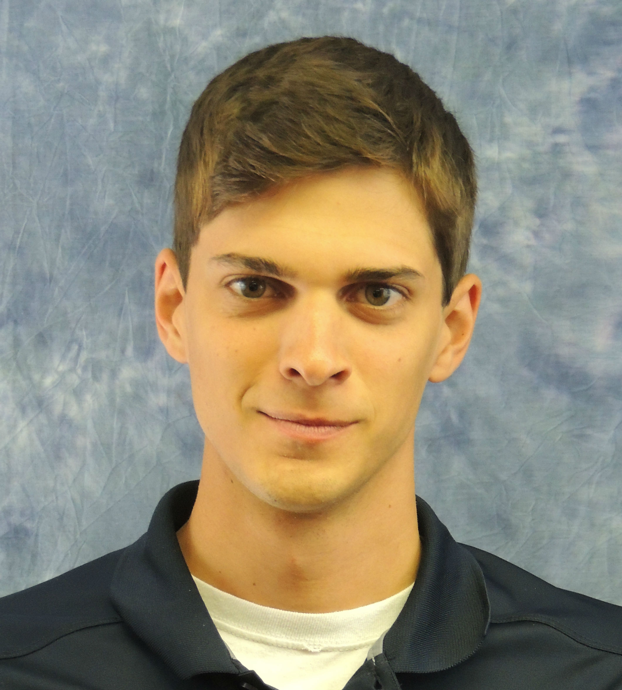 Jake Loos, Co-Manager