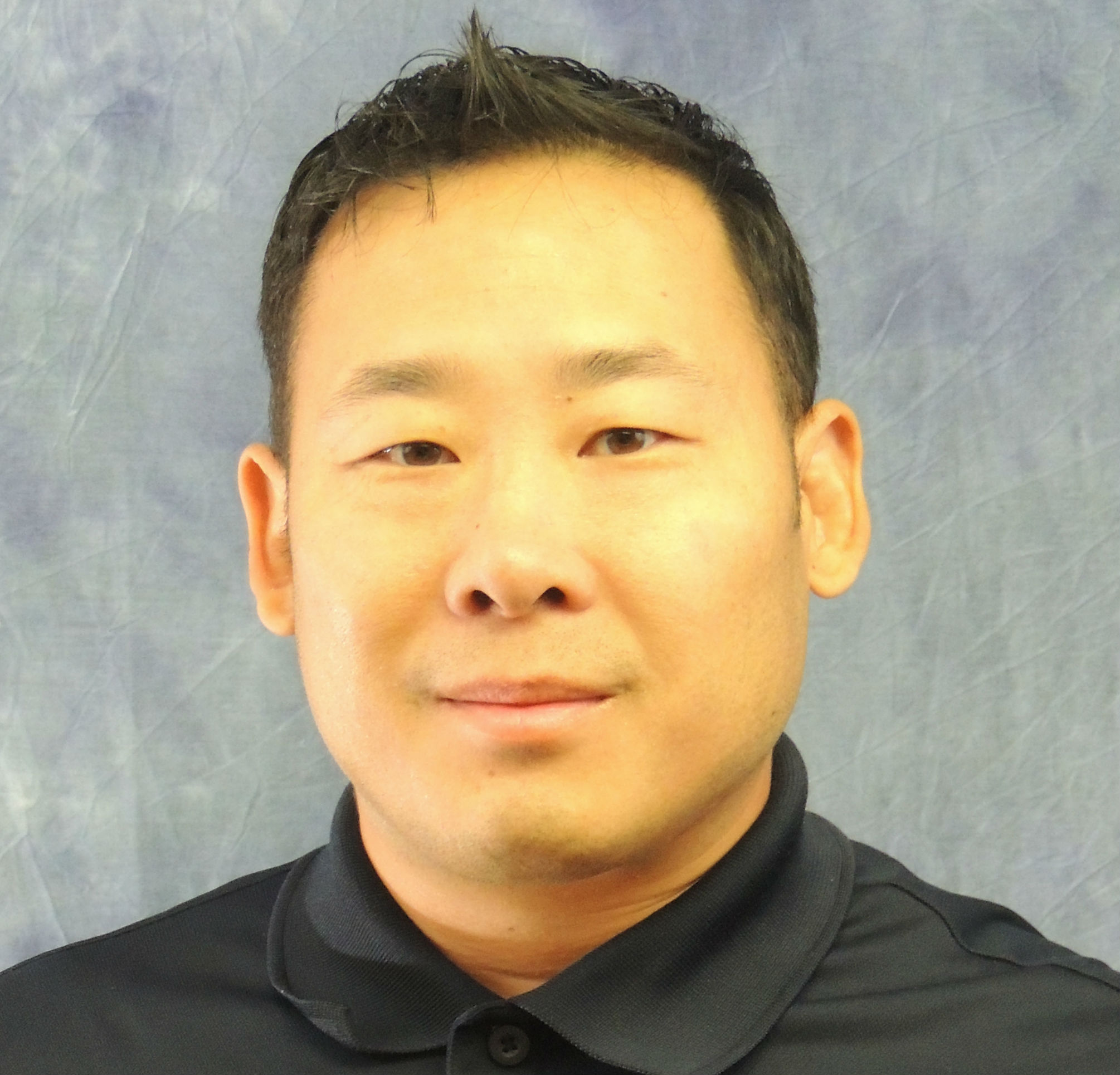 Kevin Kim, Co-Manager