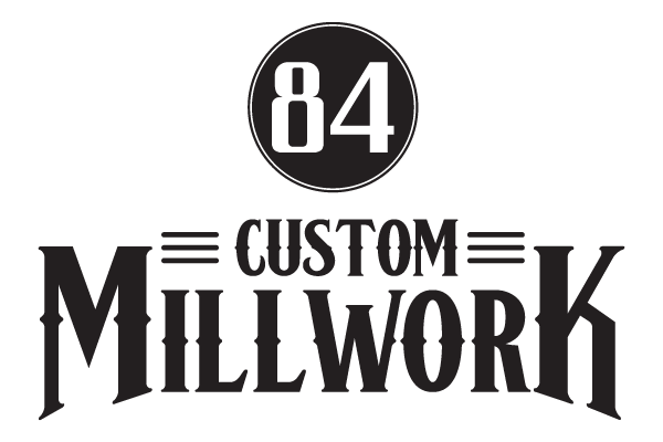 84 lumber 84 lumber