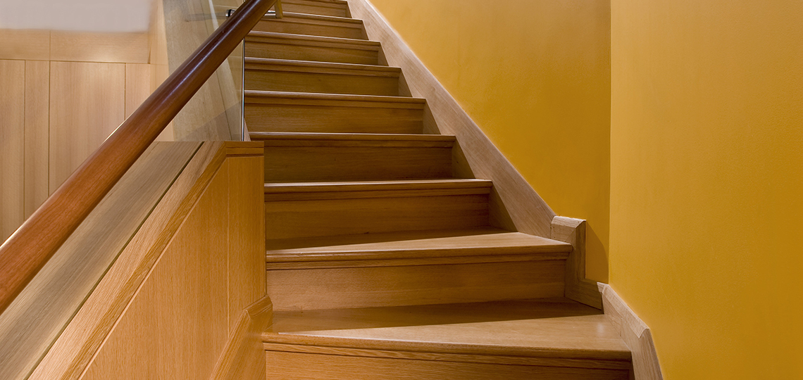 OakStair-1140x540