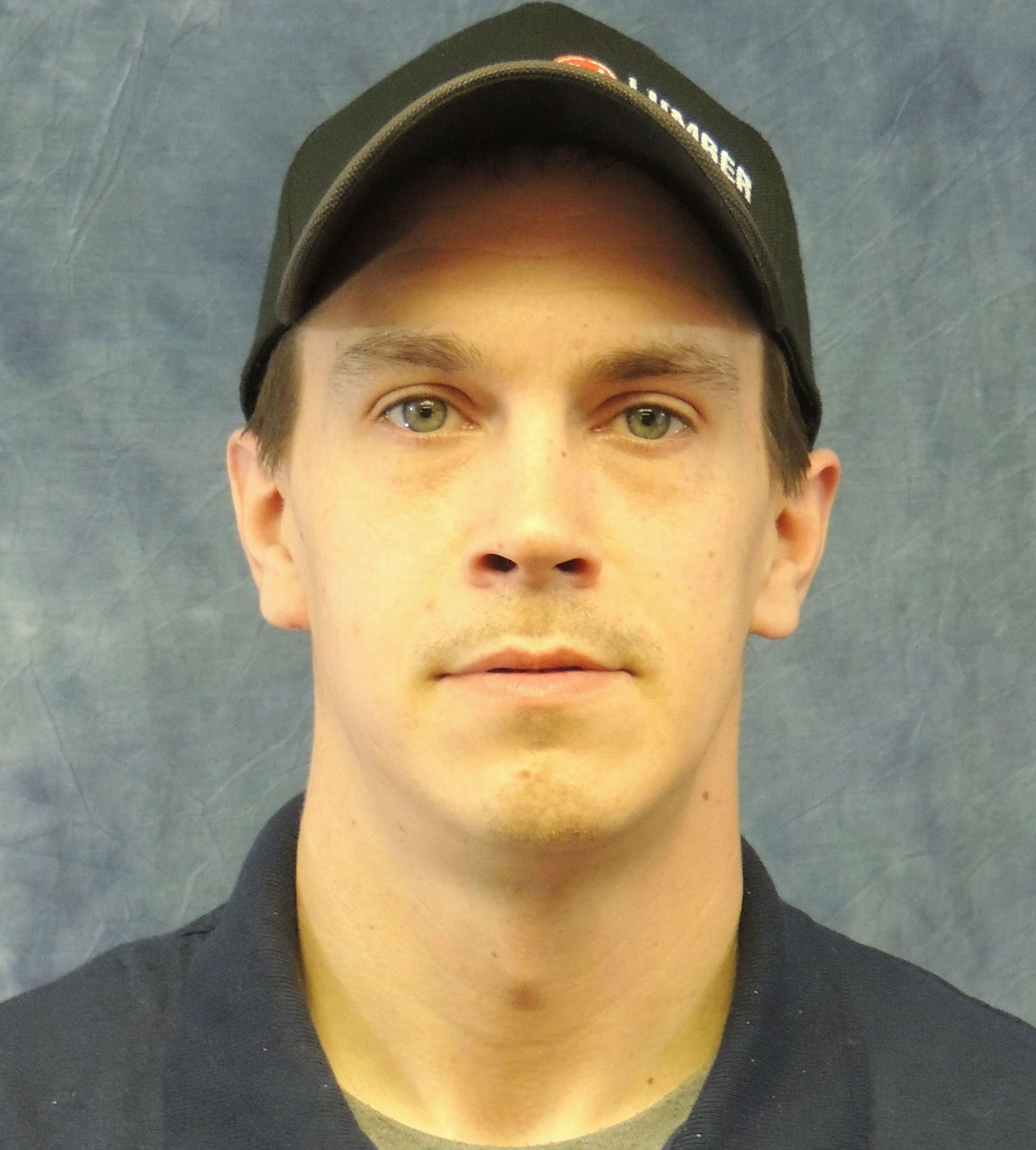 Huntingdon 84 Lumber