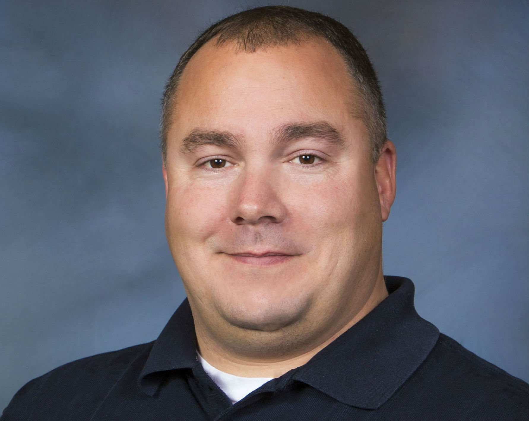 Nick Kreinbrink, Store Manager