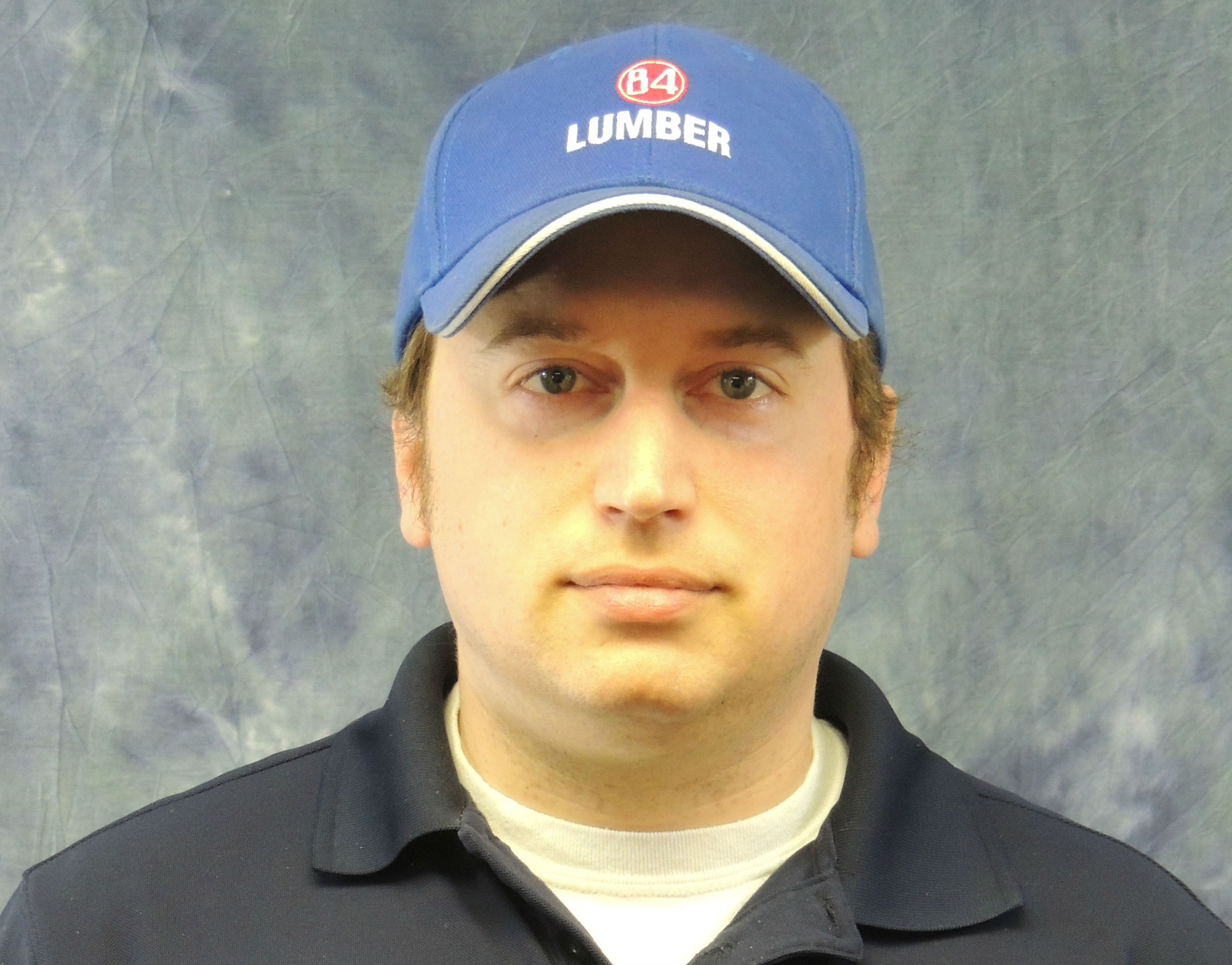 Gregory Rider, Co-Manager