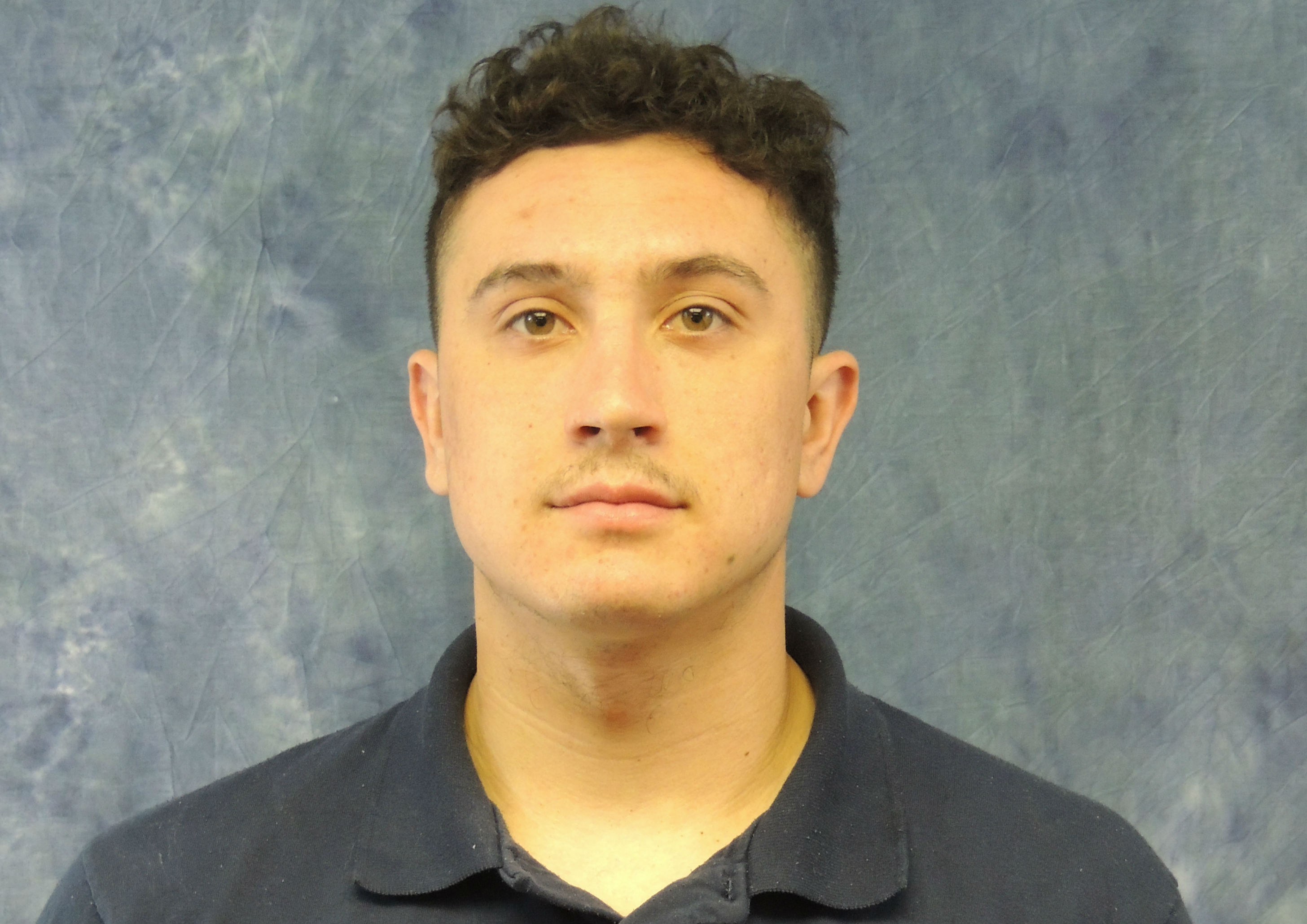 Matthew Capozza, Co-Manager