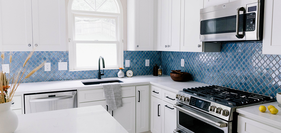 Cabinets Kitchen Cabinets Bathroom Cabinets 84 Lumber Cabinets Kitchen Cabinets Bathroom Cabinets 84 Lumber