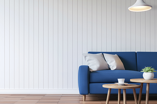 Photo for Wall Panels