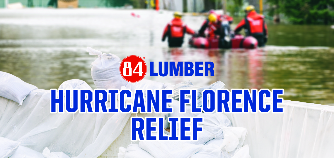 HurricaneFlorenceRelief-1140x540