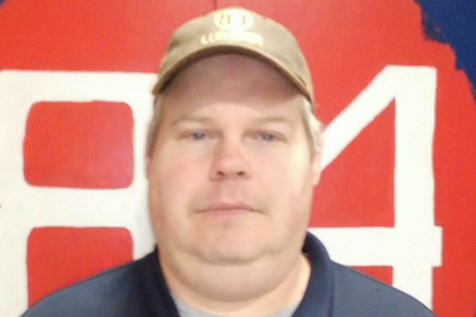 Mark Ray, Co-Manager