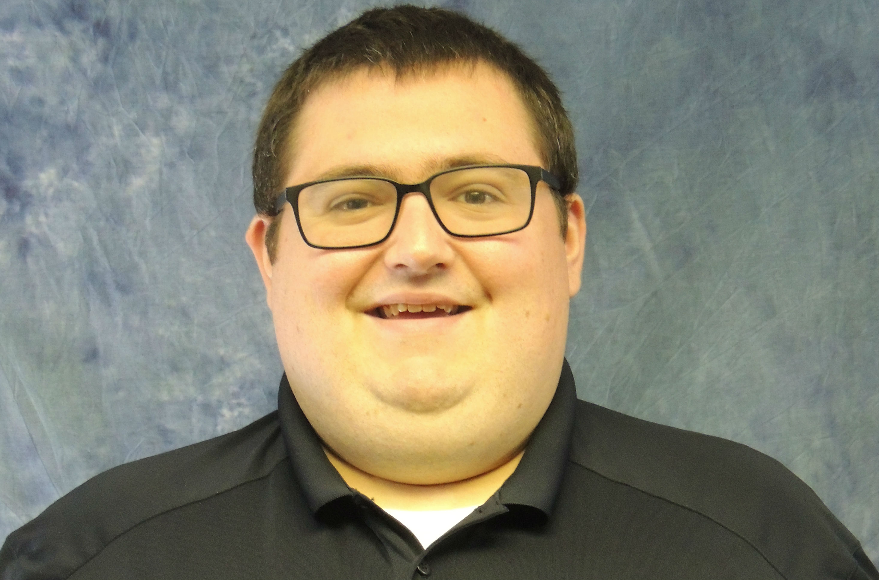 Tony Panaway, Co-Manager
