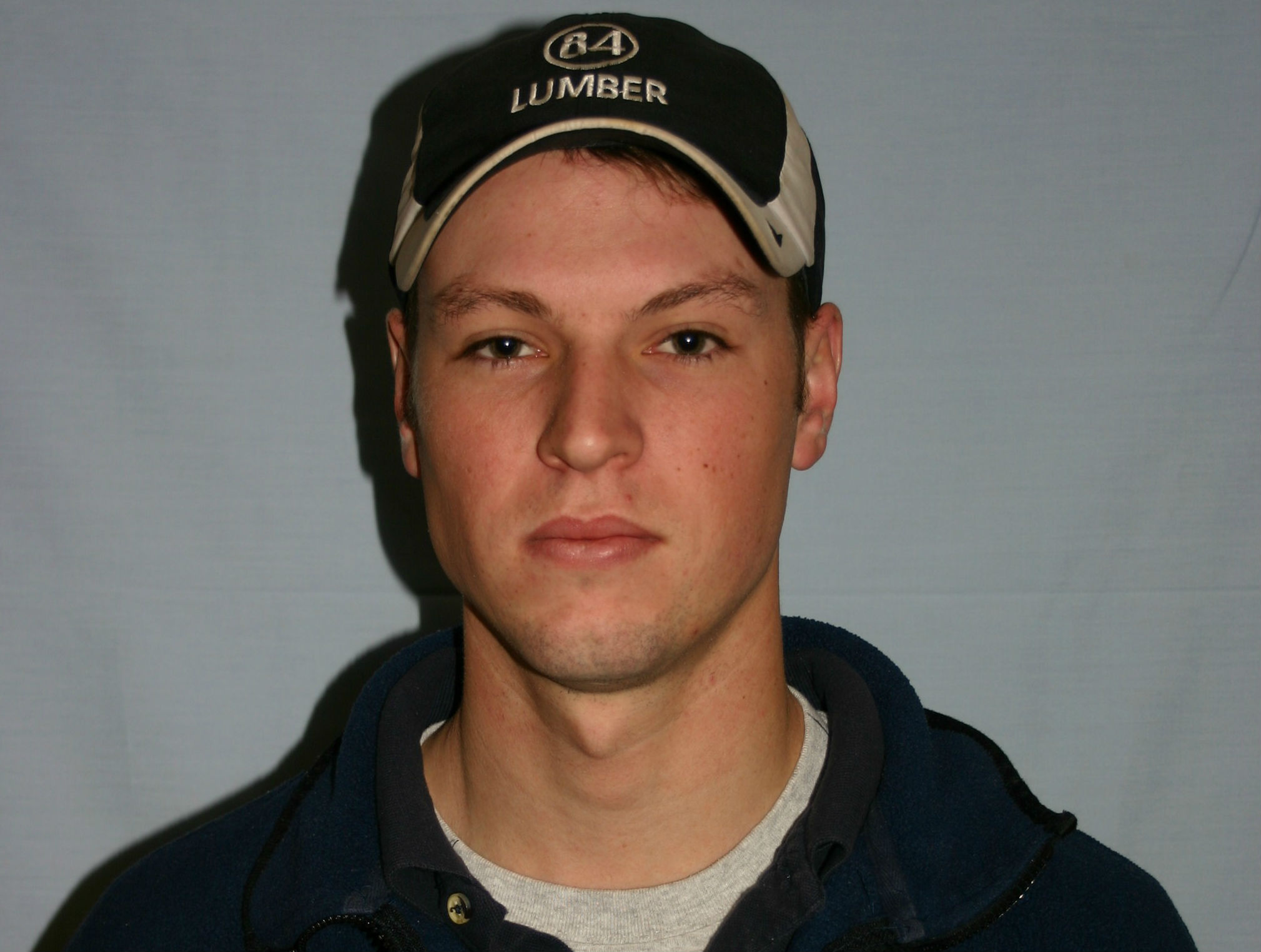 Jacob Barnes, Co-Manager