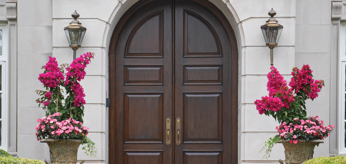 Custom Doors Front Doors Interior Doors Exterior Doors