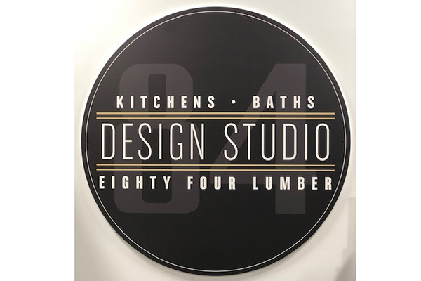 Kitchen & Bath Design Studio