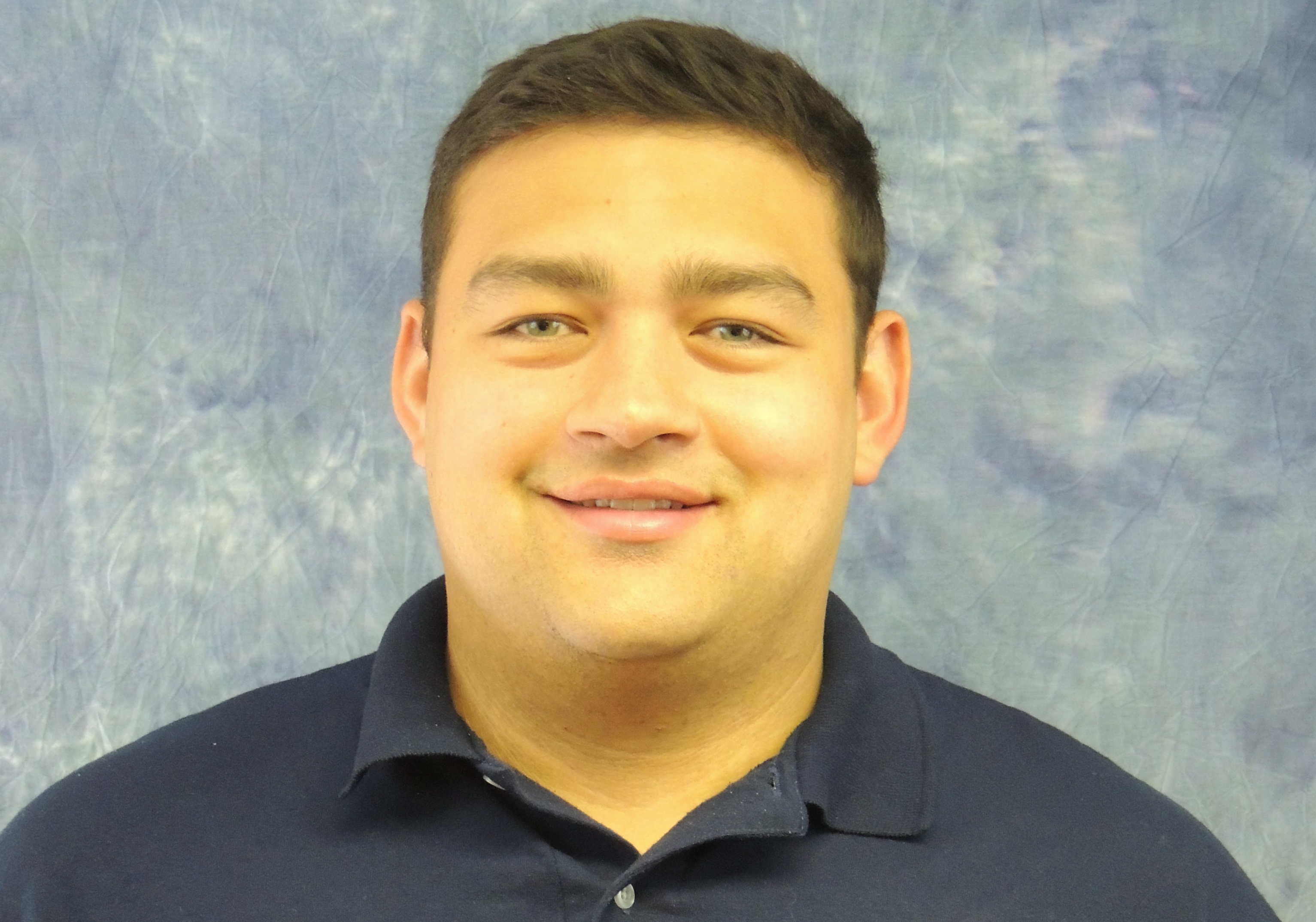 Jeffery Hart, Co-Manager