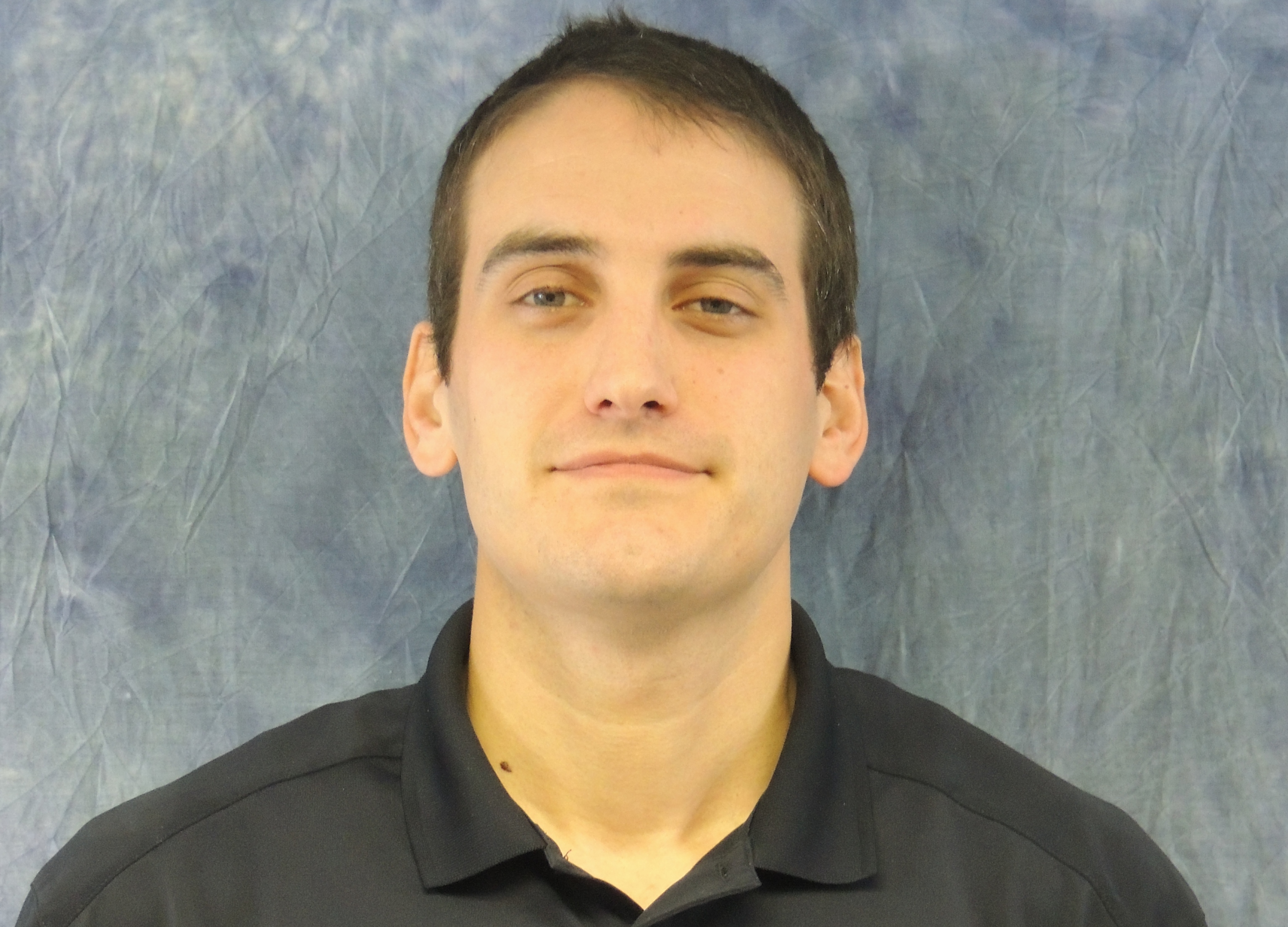 Mark Andreas, Co-Manager