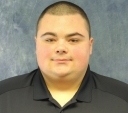 Russell Bunte, Co-Manager