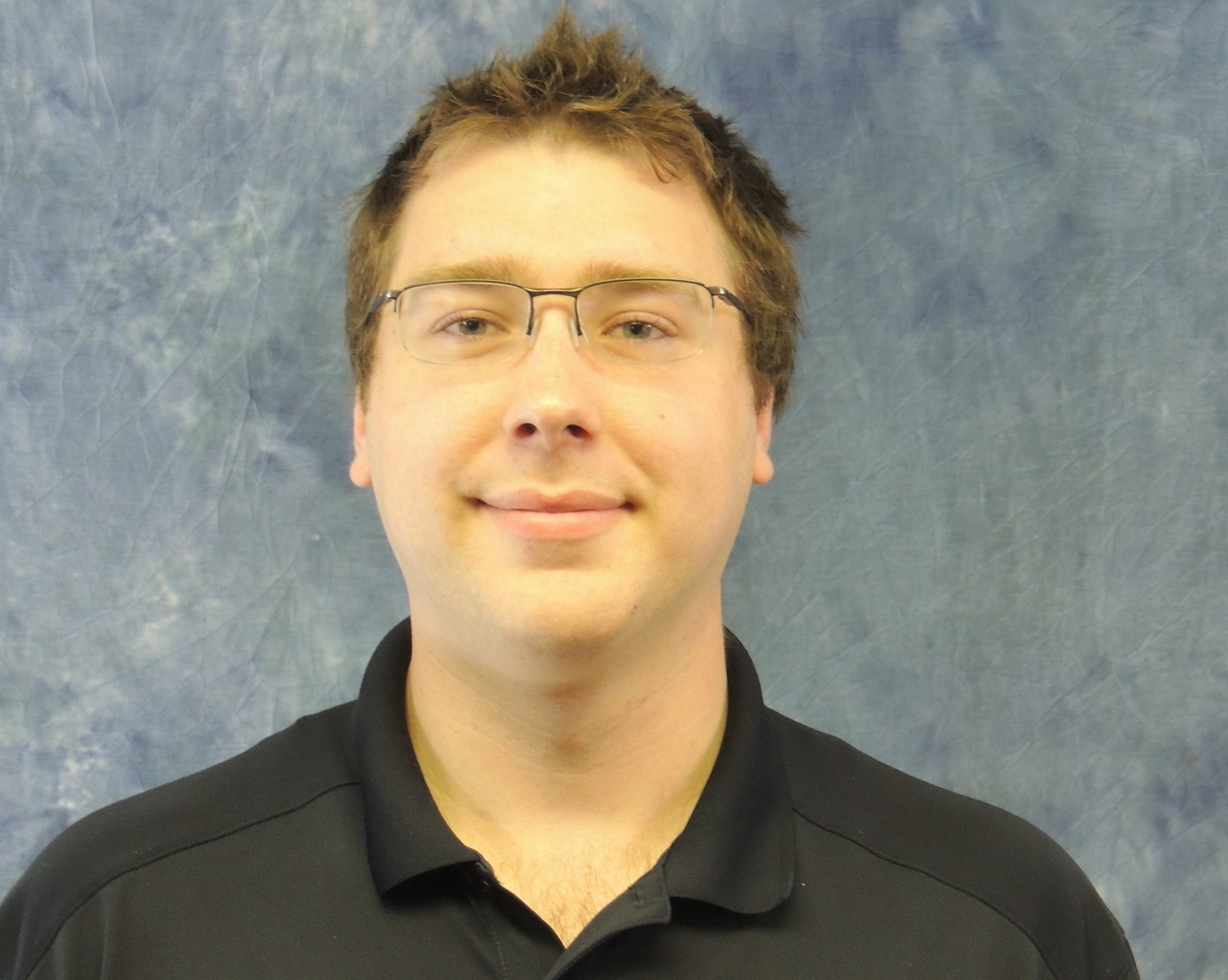 Tyler Wydrzynski, Co-Manager
