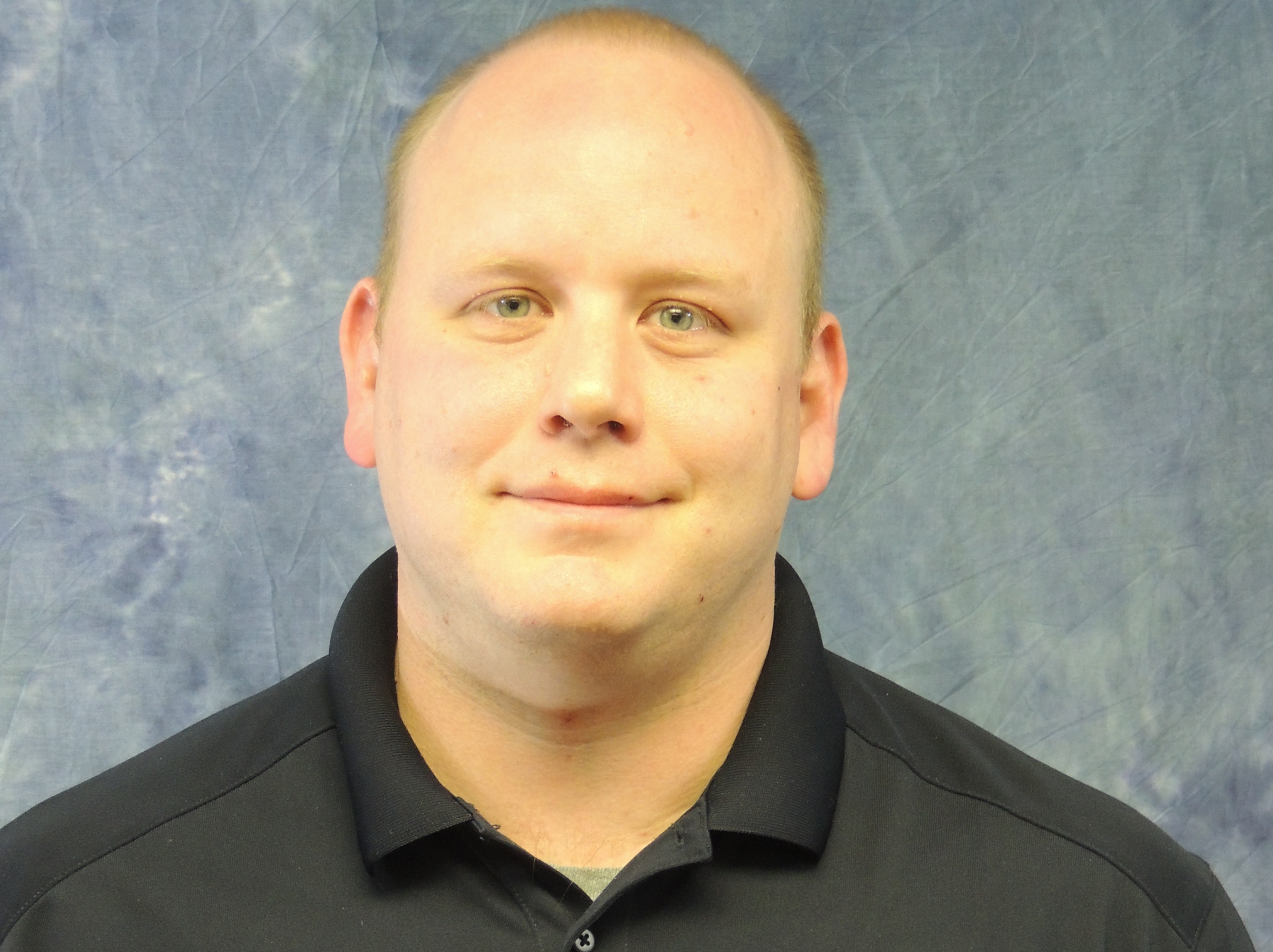 John Murtaugh, Co-Manager