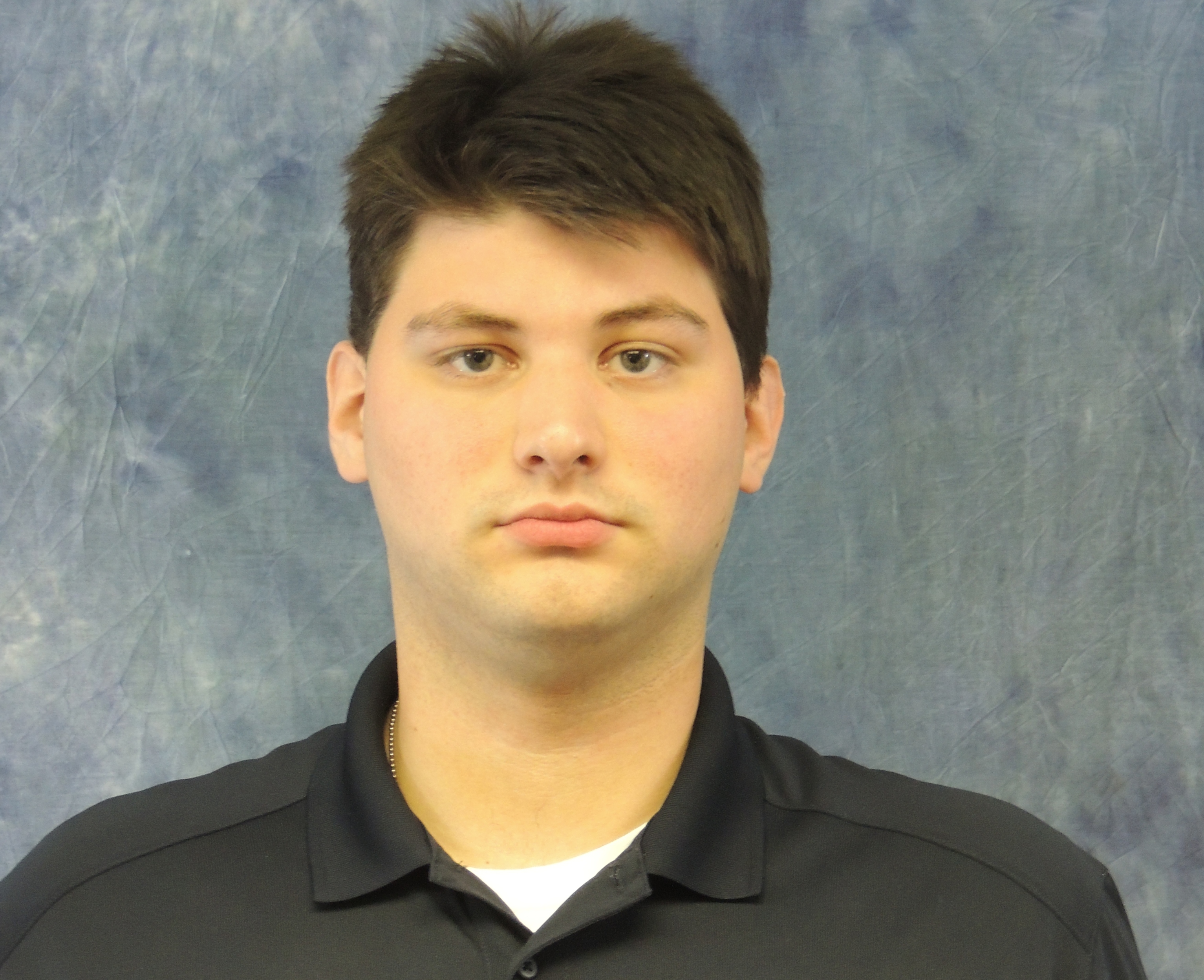 Alex Grose, Co-Manager