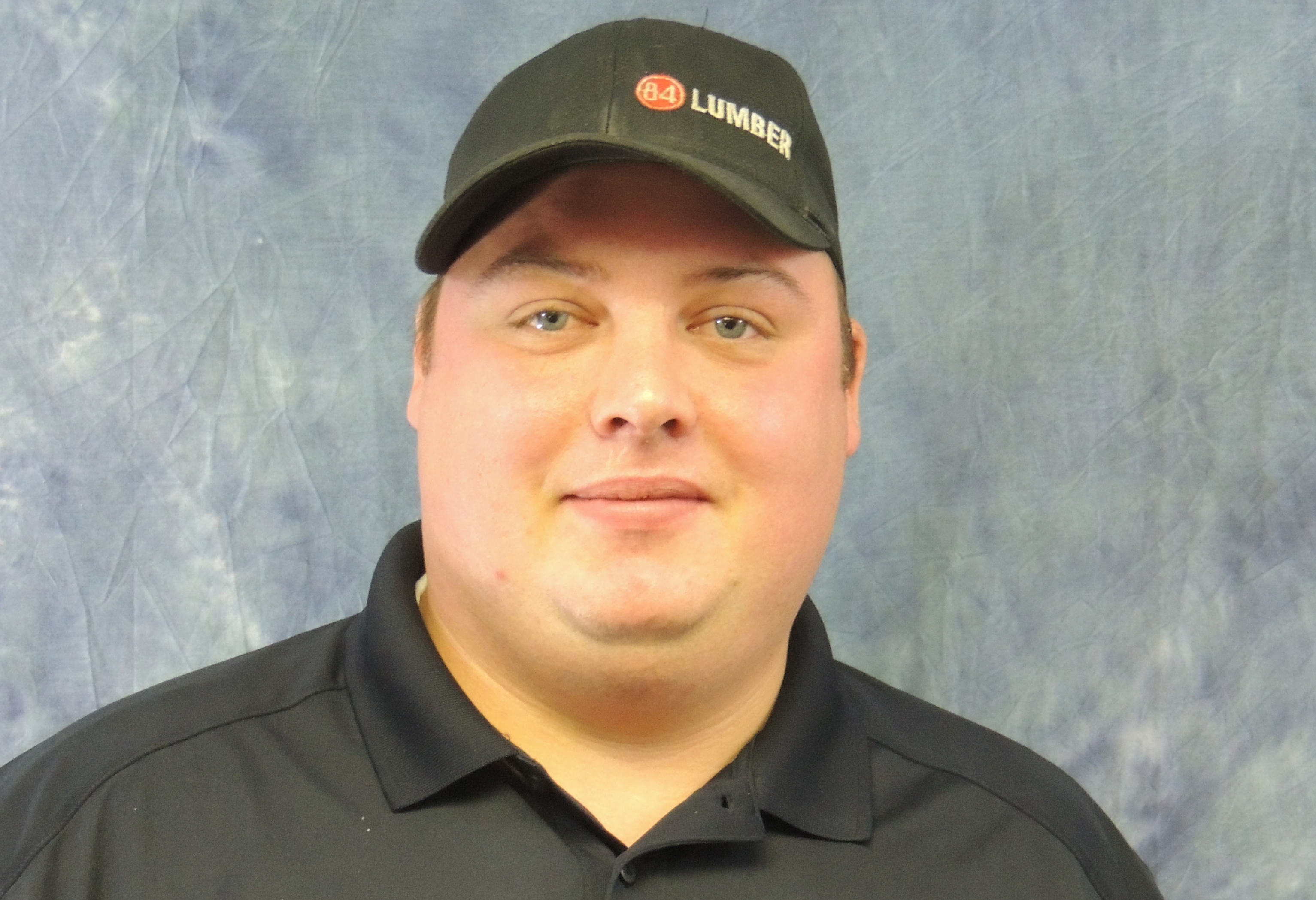 William Wright, Co-Manager