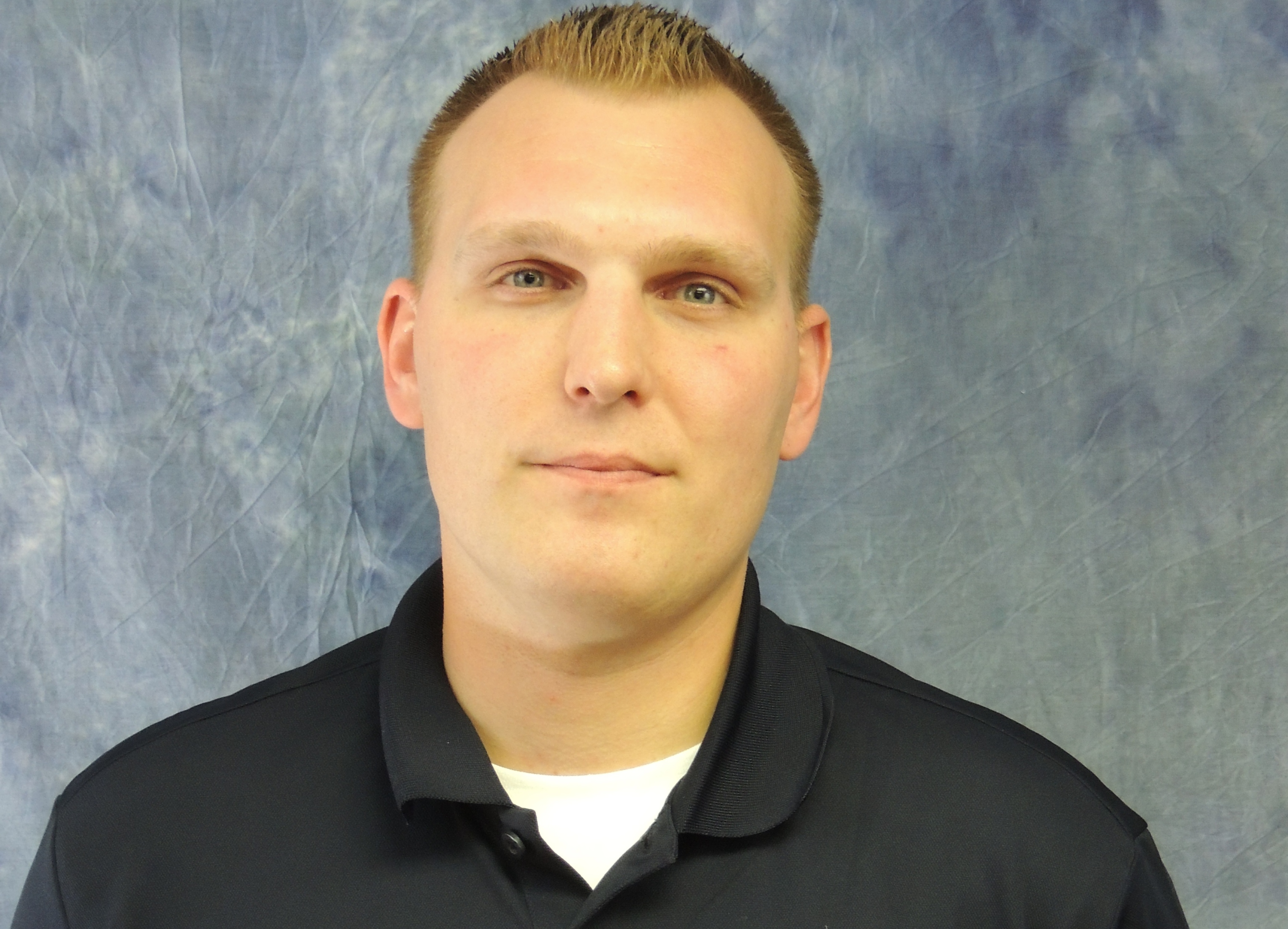 Brandon Taubman, Co-Manager