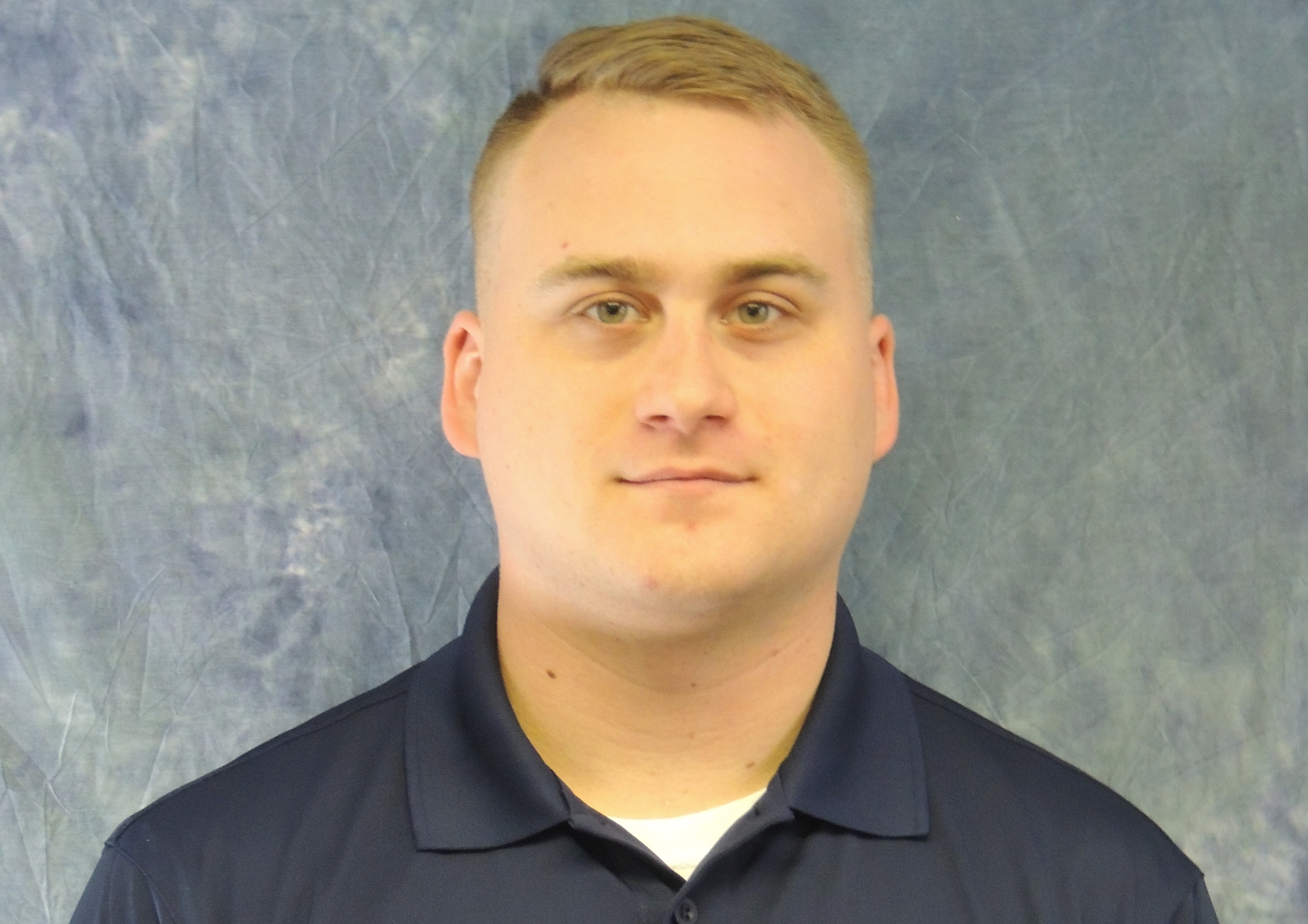 Ryan Butts, Co-Manager