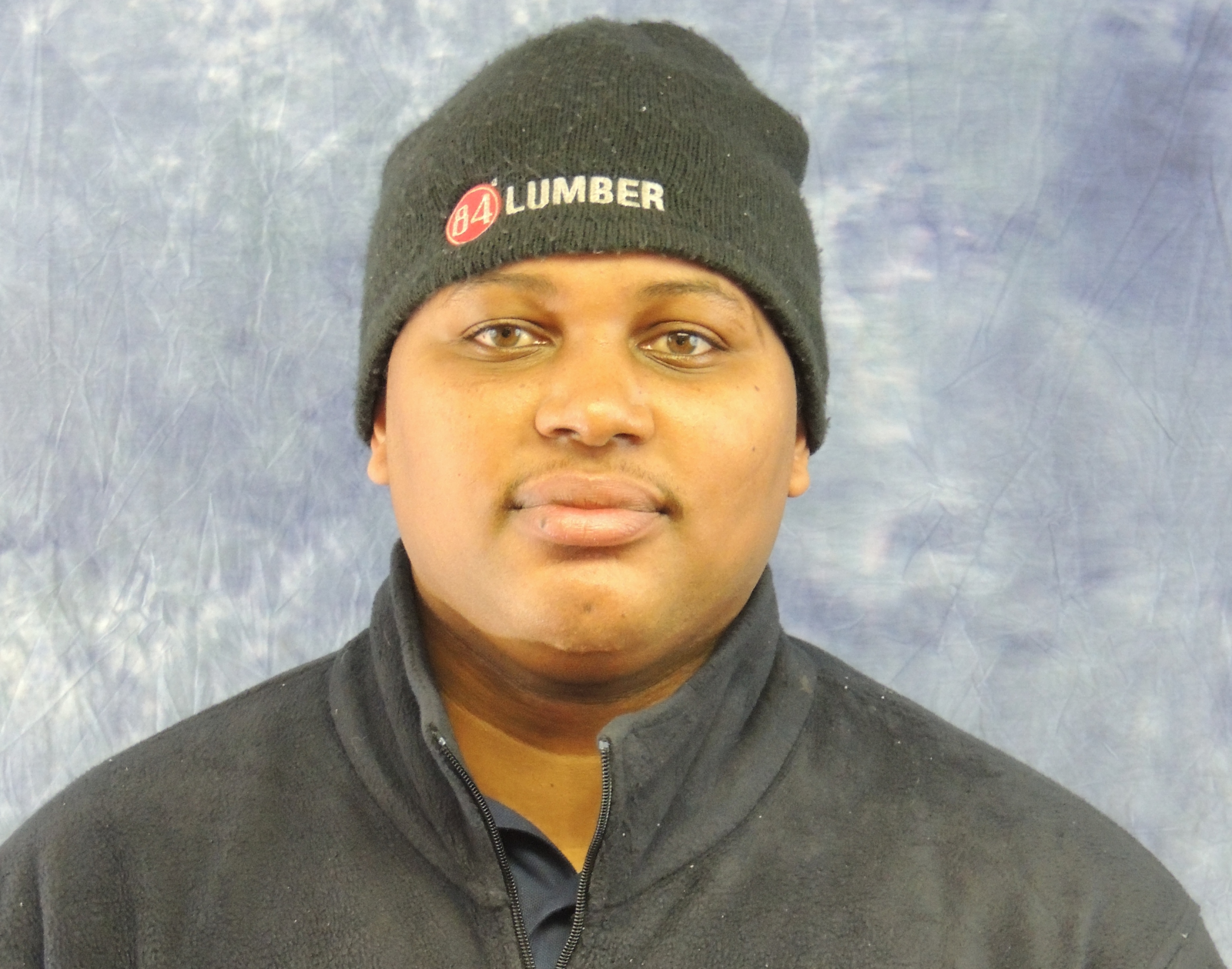 Andrew Lee, Co-Manager