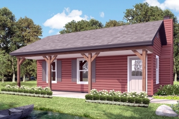 Featured image of post Ranch House Plans With Pictures - See more of ranch house plans on facebook.
