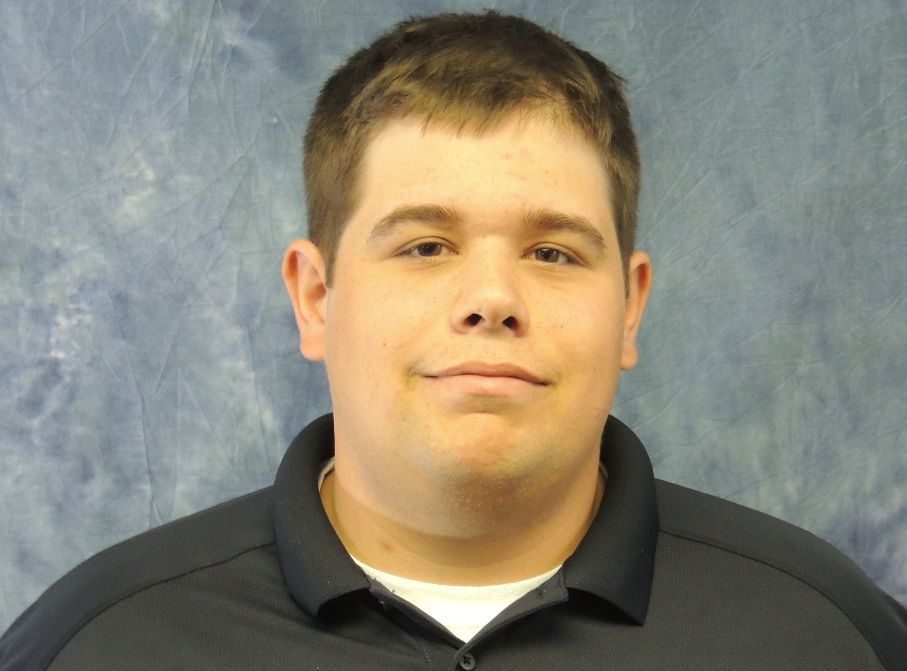 James Stoke-Lobaldo, Co-Manager