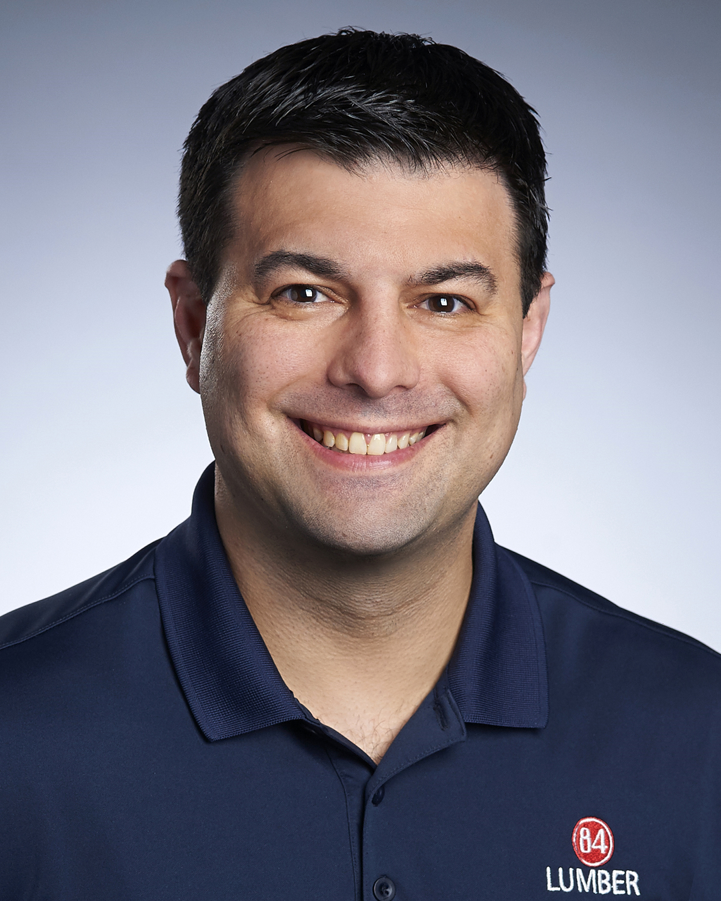 Rich Scalise