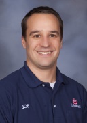 Joe Weston