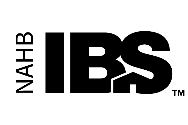 Photo for Register for IBS 2024